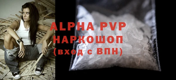 Альфа ПВП Бородино