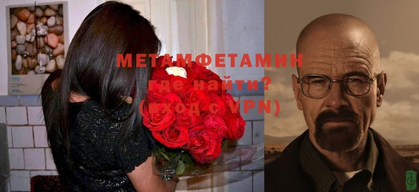 Альфа ПВП Бородино